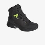 Mc Kinley GoPow Aquamax Erkek Siyah Outdoor Bot
