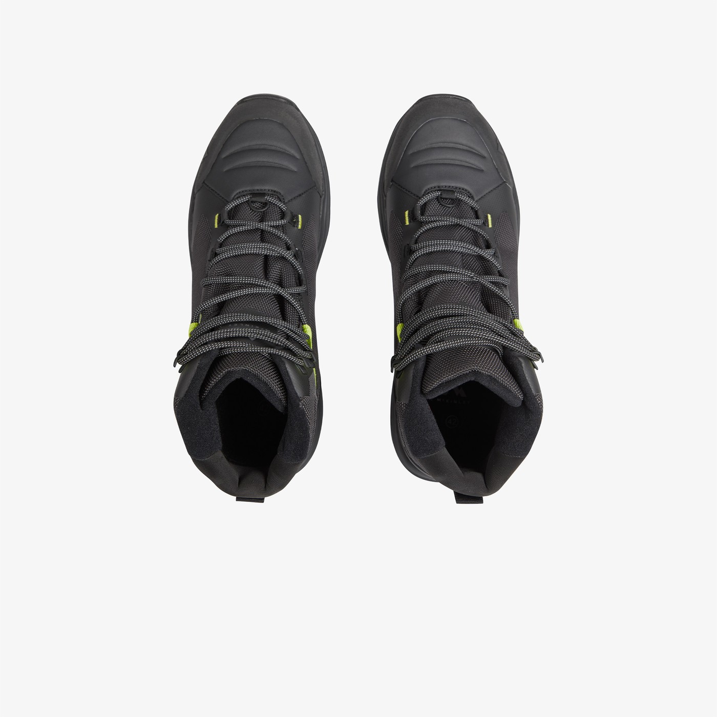 product_detail_image