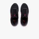 Energetics Amsterdam VI Kadın Siyah Koşu Ayakkabısı