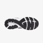 Energetics Amsterdam VI Kadın Siyah Koşu Ayakkabısı