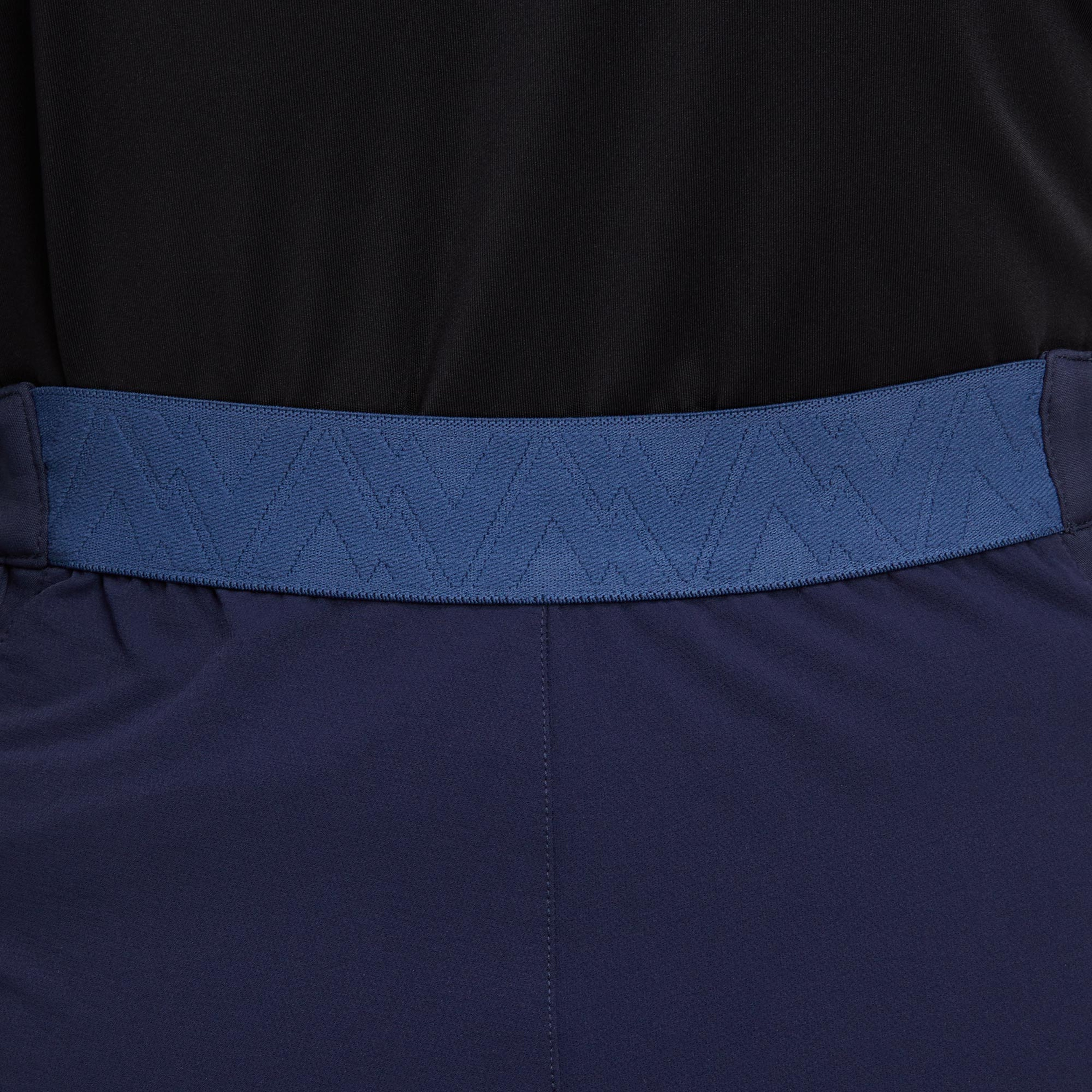 Mc Kinley Saina Erkek Lacivert Kayak Pantolonu