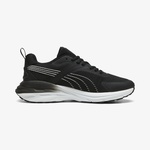 Puma Hypnotic Erkek Siyah Spor Ayakkabı