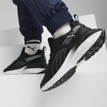 Puma Hypnotic Erkek Siyah Spor Ayakkabı