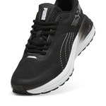 Puma Hypnotic Erkek Siyah Spor Ayakkabı