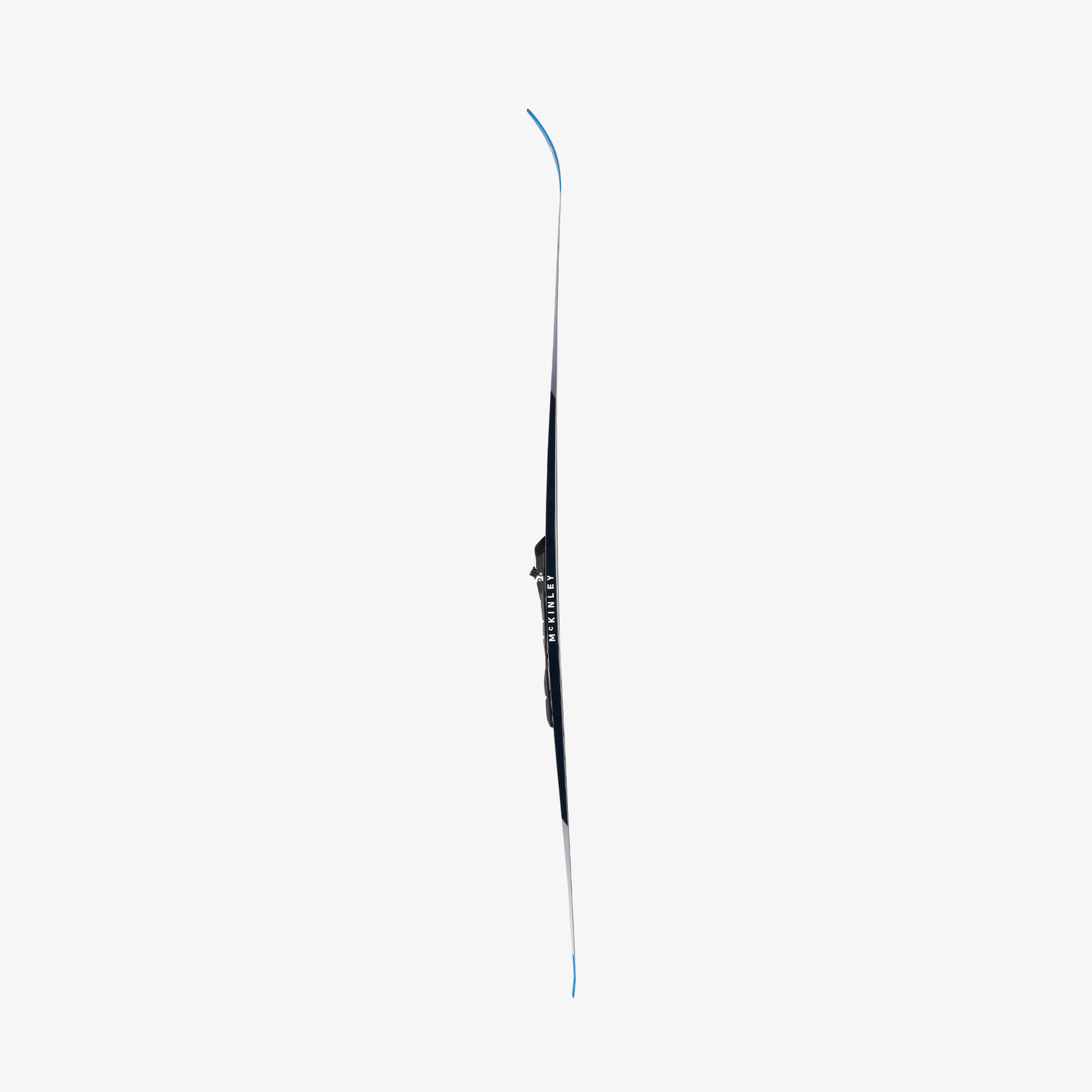 Mc Kinley Active Grip Unisex Mavi Kayak Takımı