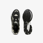 Puma Morphic Retro Erkek Siyah Sneaker