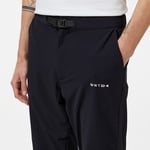 UNITED4 Erkek Lacivert Pantolon