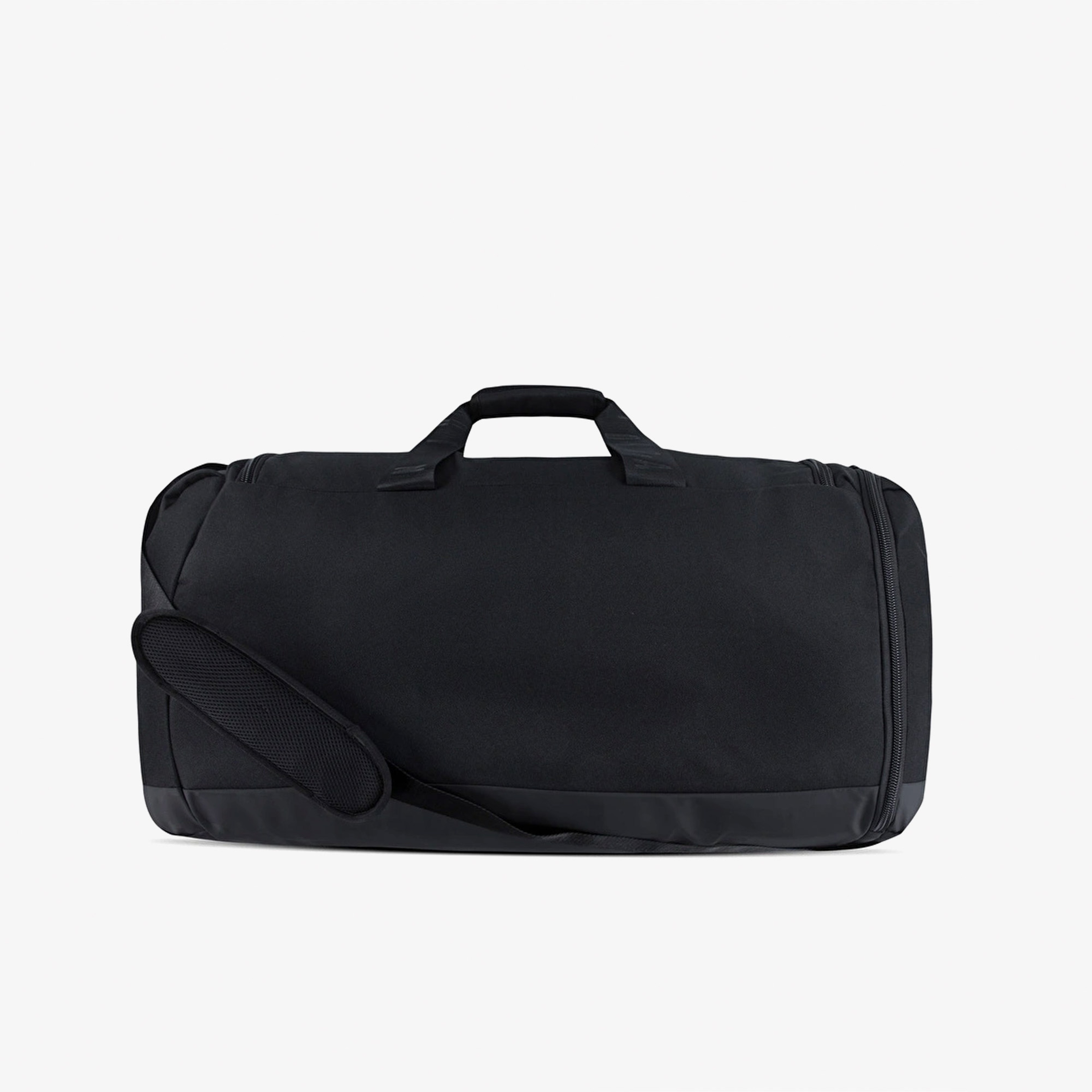 Jordan Juel Duffle Unisex Siyah Spor Çantası