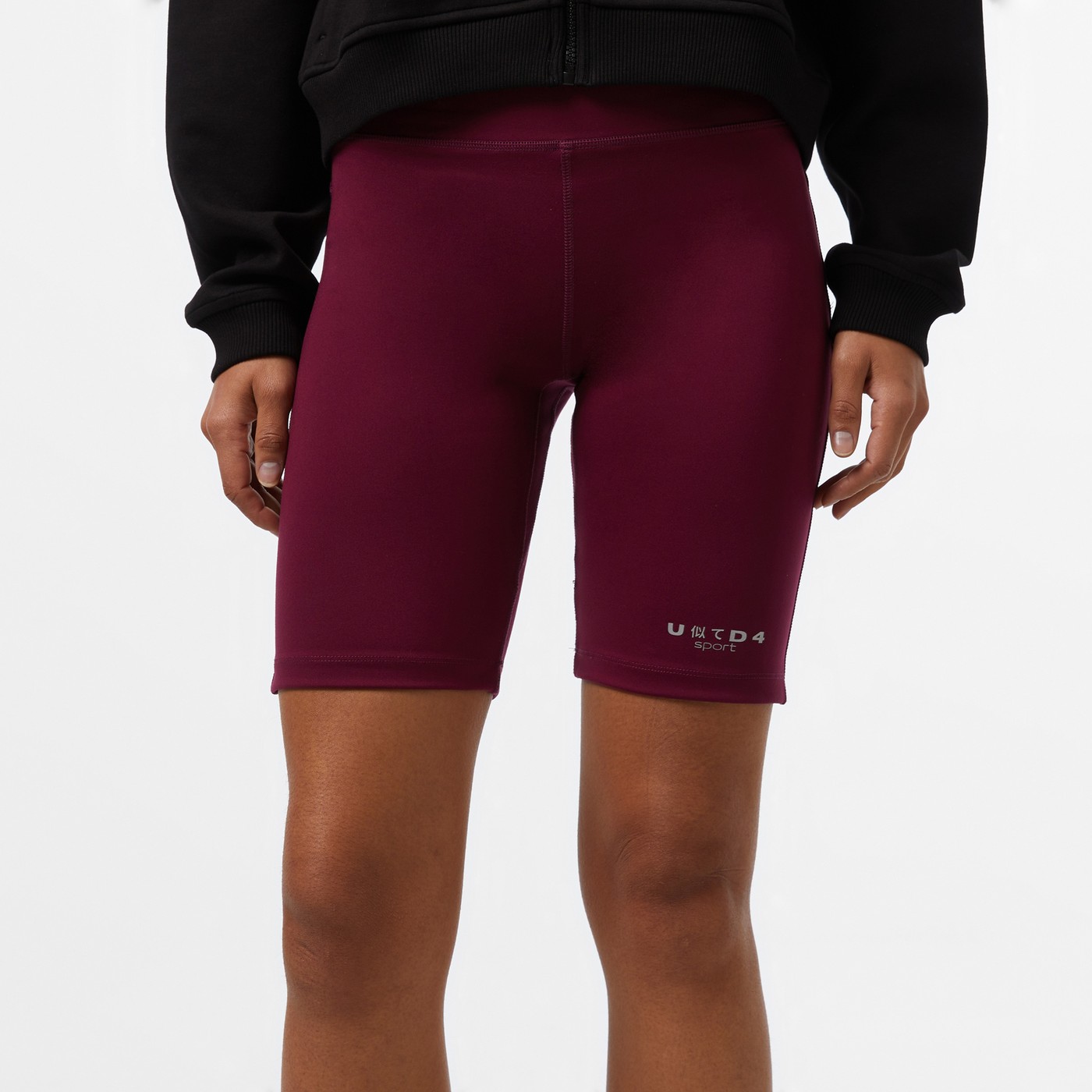 product_detail_image