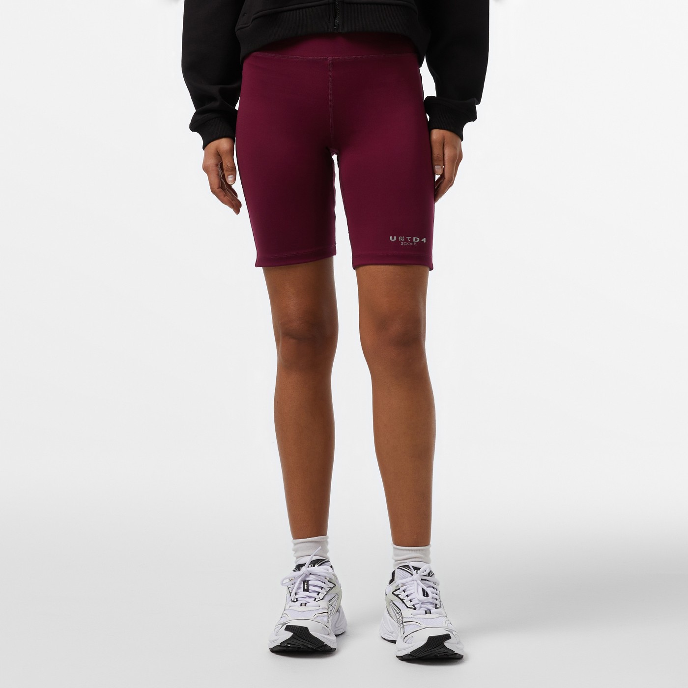 product_detail_image