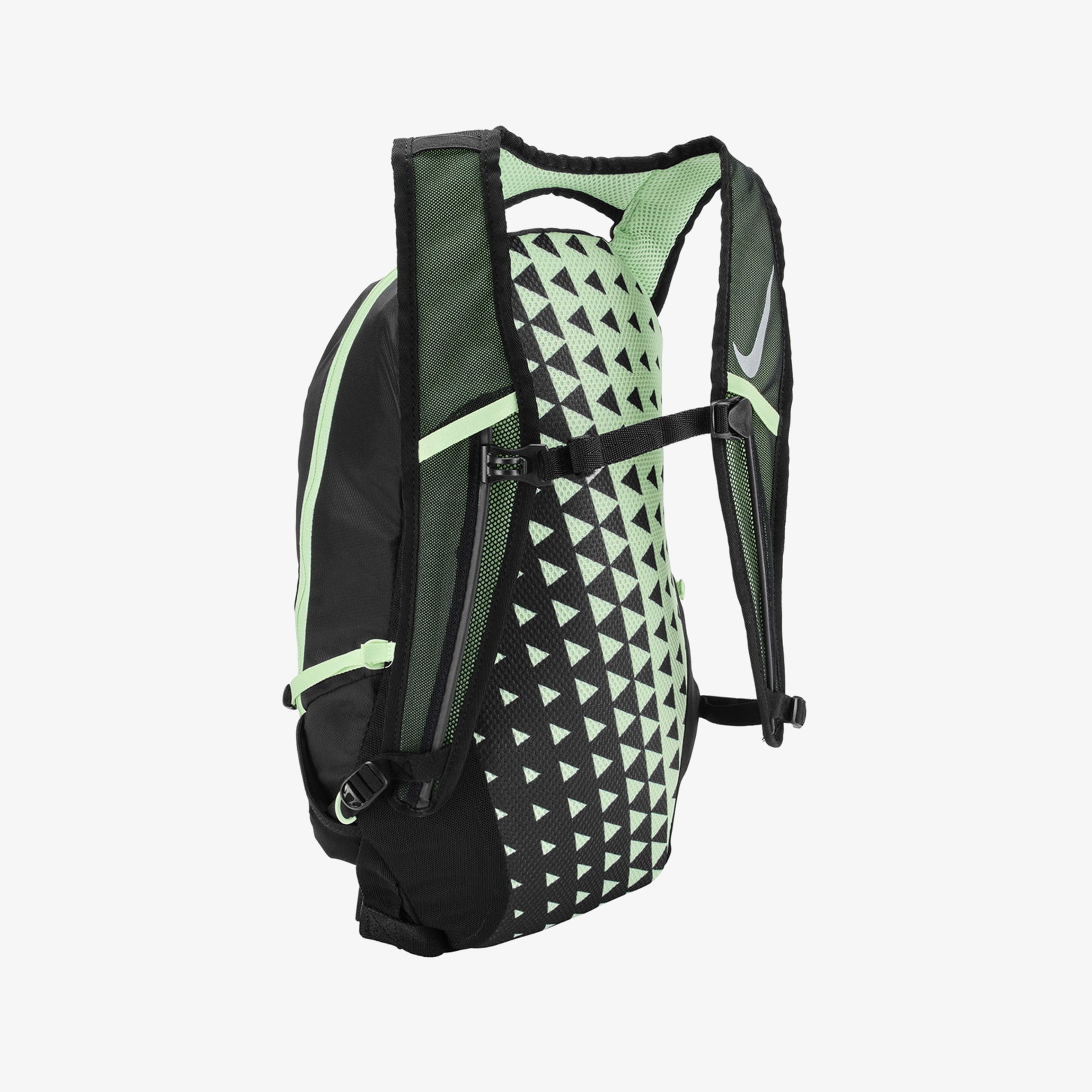 Nike Unisex Siyah Sırt Çantası