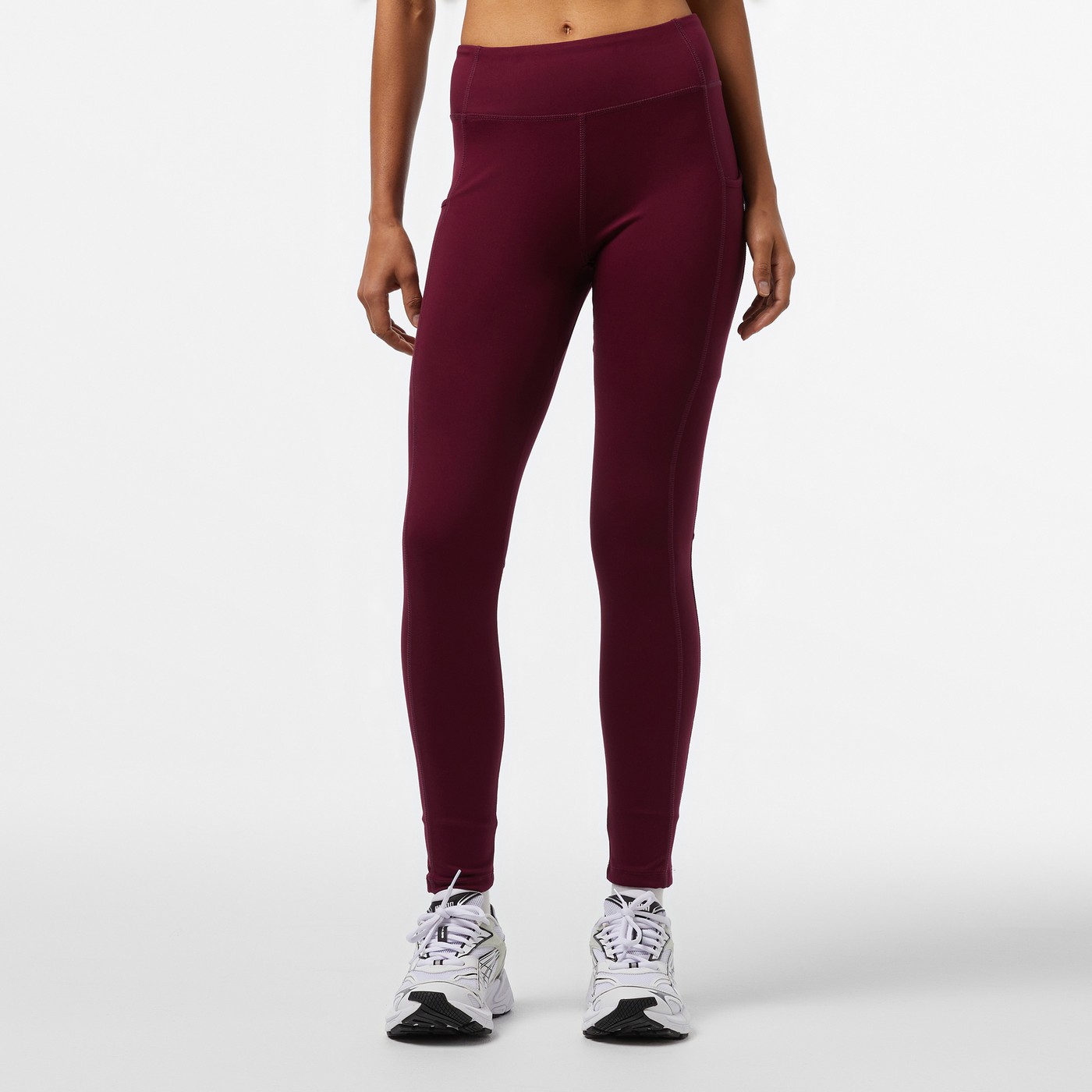 product_detail_image