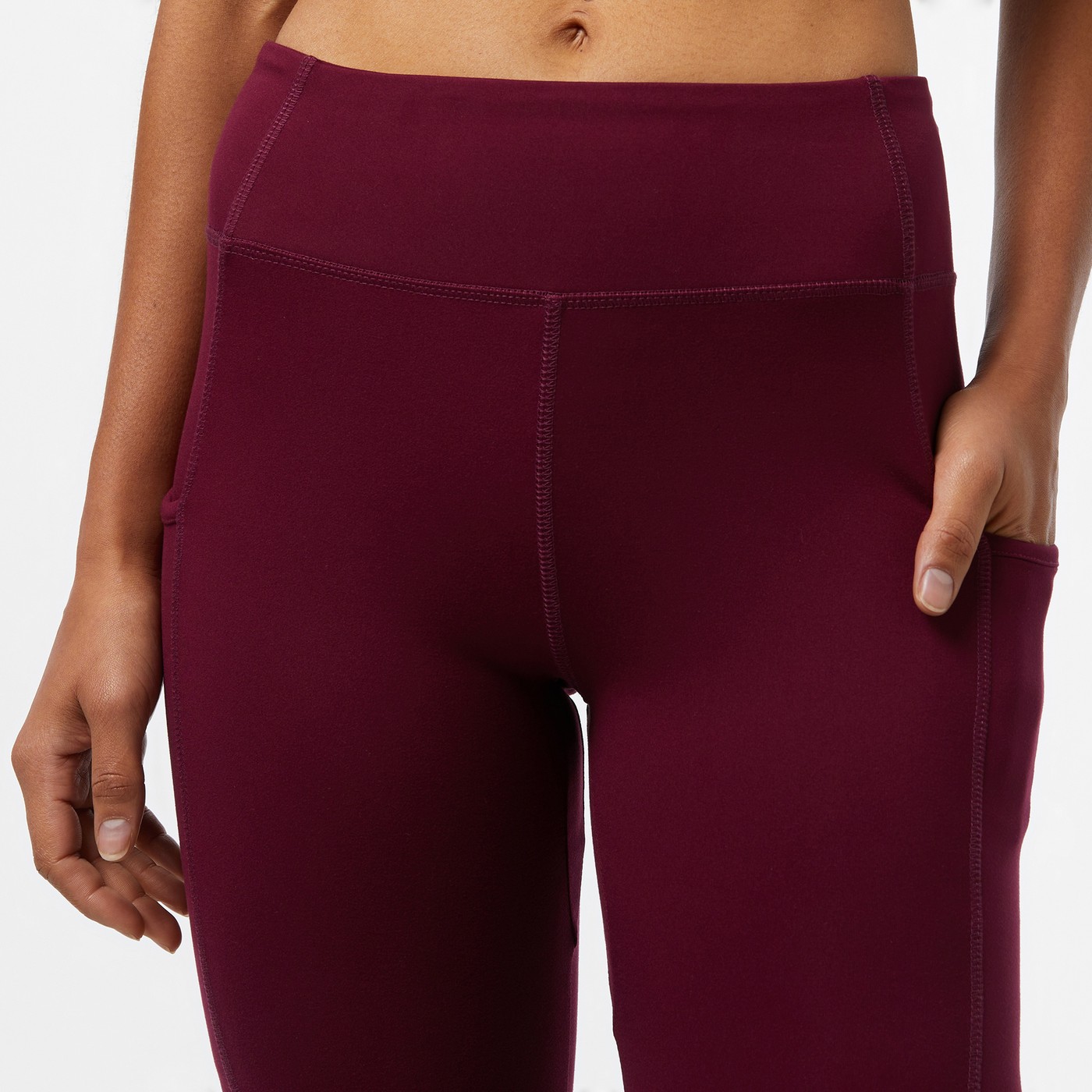 product_detail_image