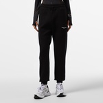 UNITED4 Sport Kadın Siyah Eşofman Altı