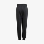 adidas Z.N.E. Çocuk Siyah Günlük Eşofman Altı