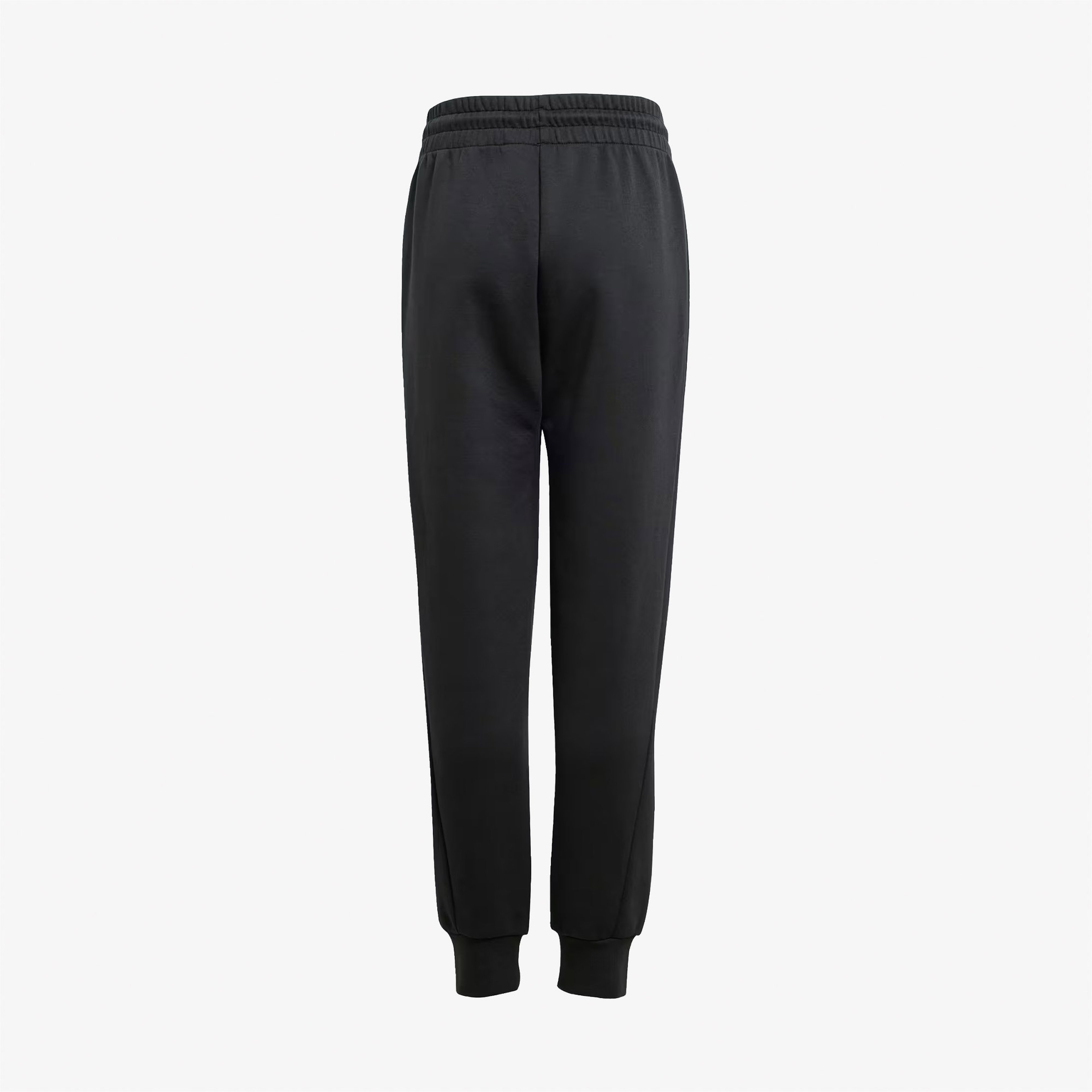 adidas Z.N.E. Çocuk Siyah Günlük Eşofman Altı