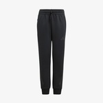 adidas Z.N.E. Çocuk Siyah Günlük Eşofman Altı