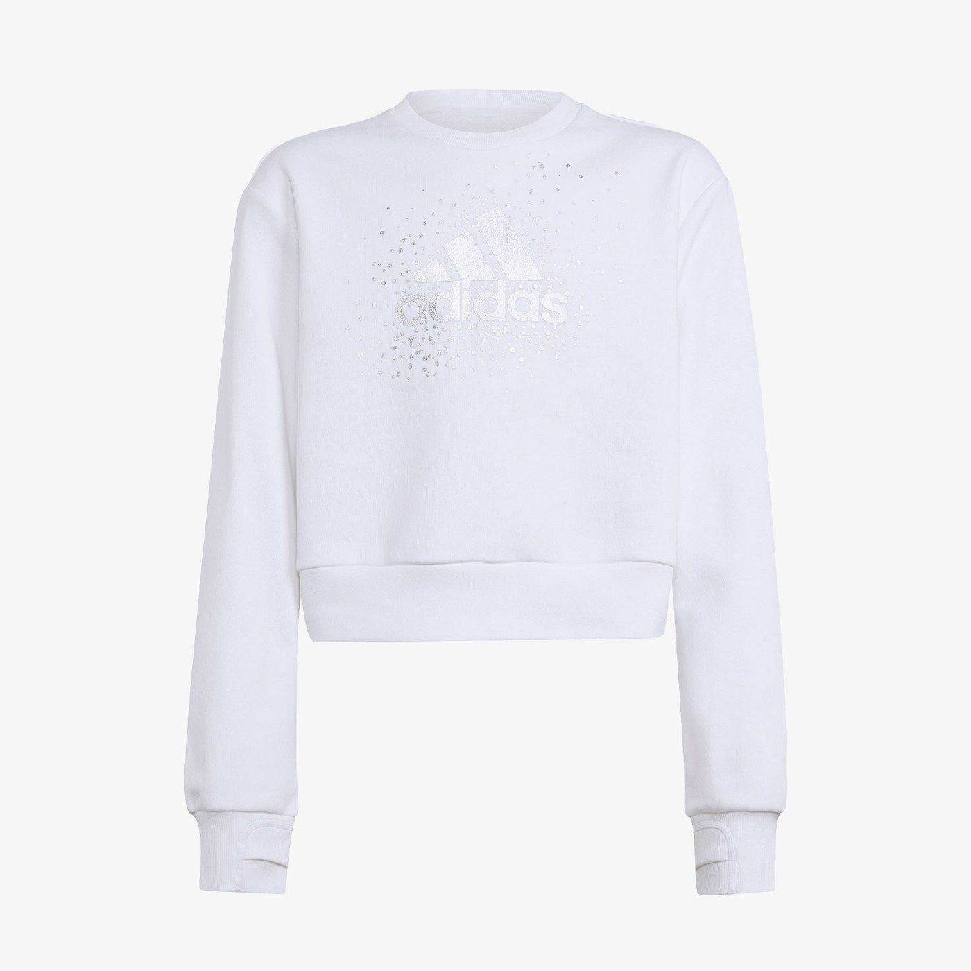 product_detail_image