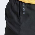 Adidas Kadın Siyah Şort