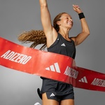 Adidas Kadın Siyah Şort