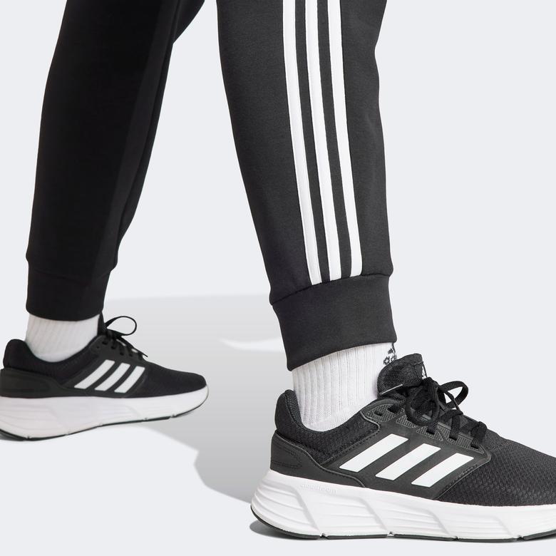Adidas Kadın Siyah Eşofman Altı