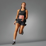 Adidas Kadın Siyah Şort
