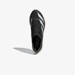 adidas Adizero Takumi Sen 10 Erkek Siyah Koşu Ayakkabısı