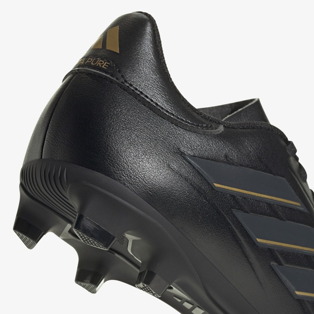 Adidas Siyah Adidas Copa Pure 2 Club