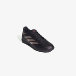 adidas Copa Pure 2 Club Çocuk Mor Halı Saha Kramponu