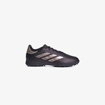 adidas Copa Pure 2 Club Çocuk Mor Halı Saha Kramponu