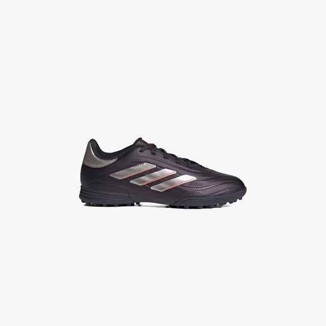 Adidas Mor Adidas Copa Pure 2 Club Çocuk Halı Saha Kramponu