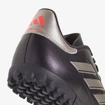 adidas Copa Pure 2 Club Erkek Mor Halı Saha Kramponu