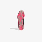 adidas Copa Pure 2 Club Fg Çocuk Mor Çim Saha Kramponu