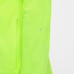 Nike Strike Therma-Fit Erkek Sarı Futbol Üstü