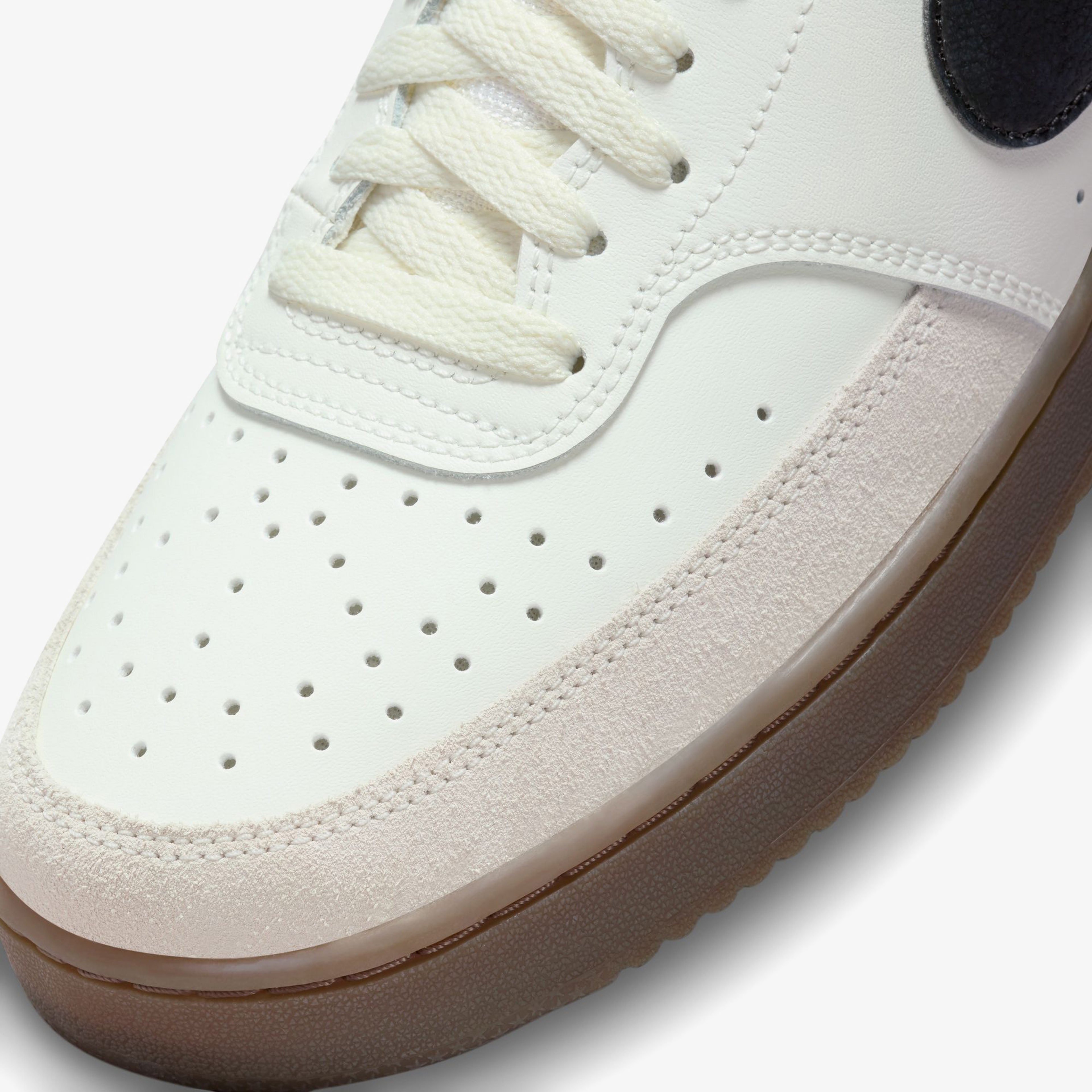 Nike Erkek Beyaz Spor Ayakkabı & Sneaker