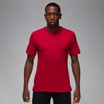 Nike Erkek Kırmızı T-Shirt