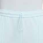 Nike Kadın Mavi Eşofman Altı