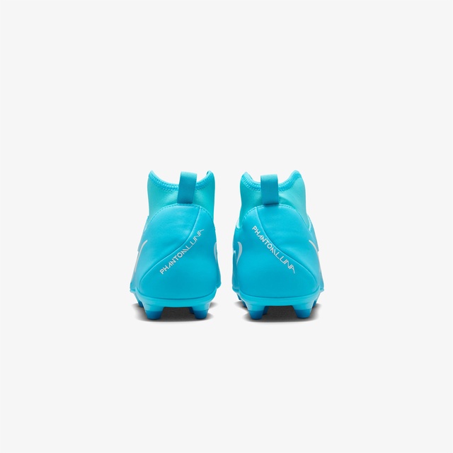 Nike Mavi Nike Luna II Phantom Club