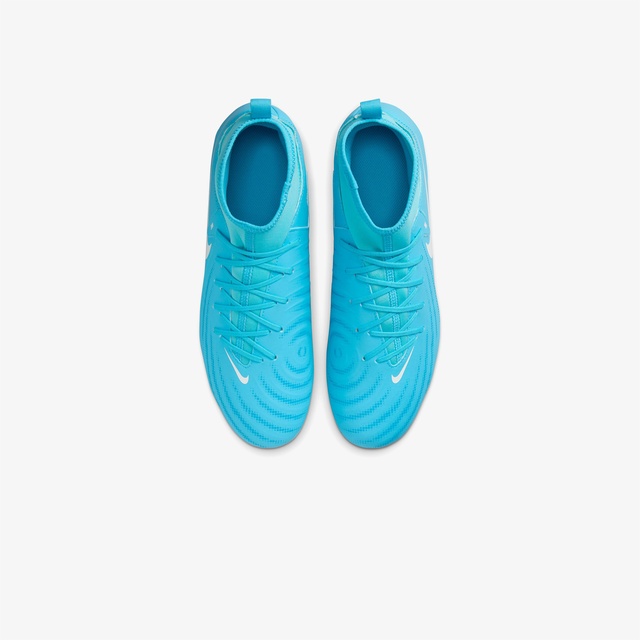 Nike Mavi Nike Luna II Phantom Club