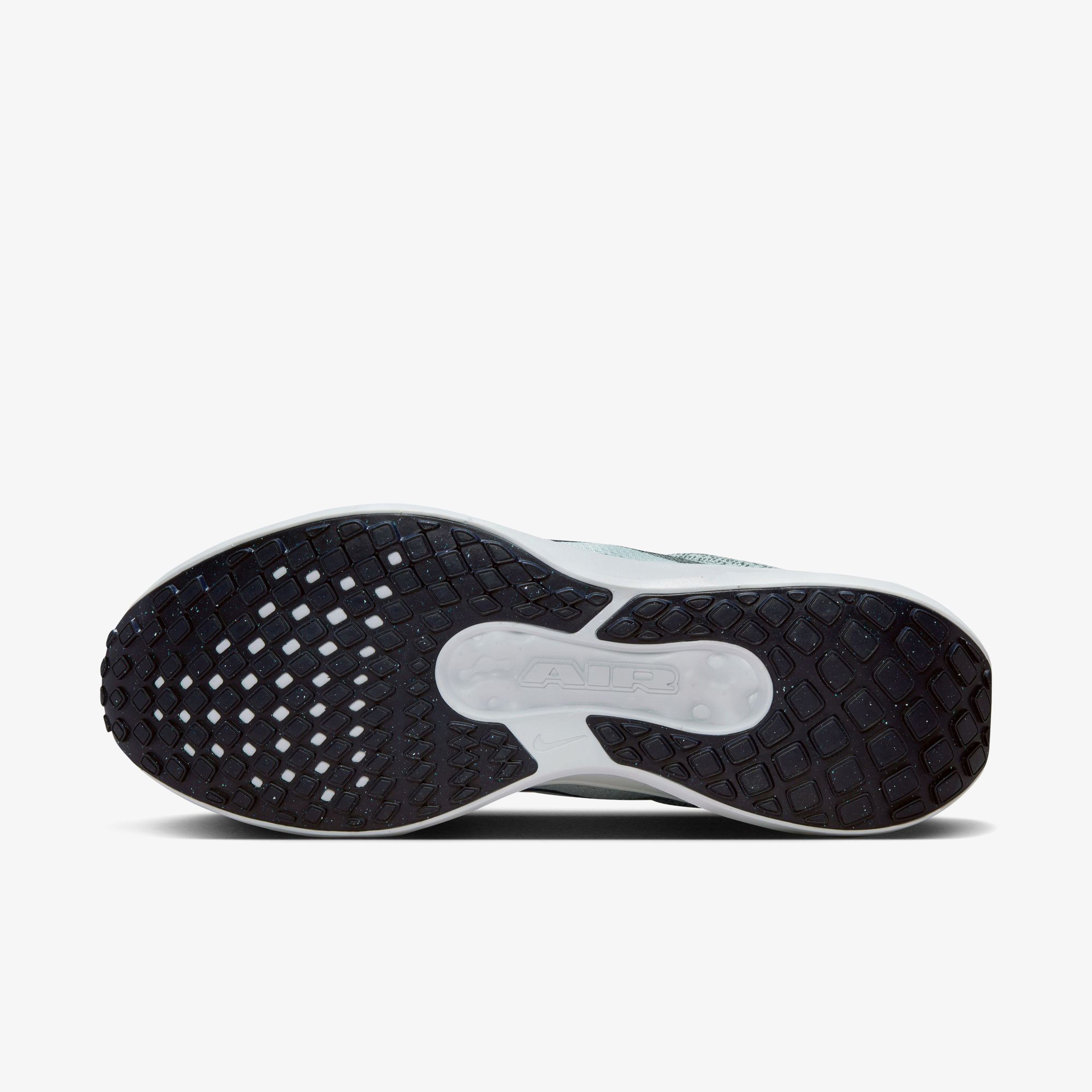 Nike Erkek Mavi Koşu Ayakkabısı