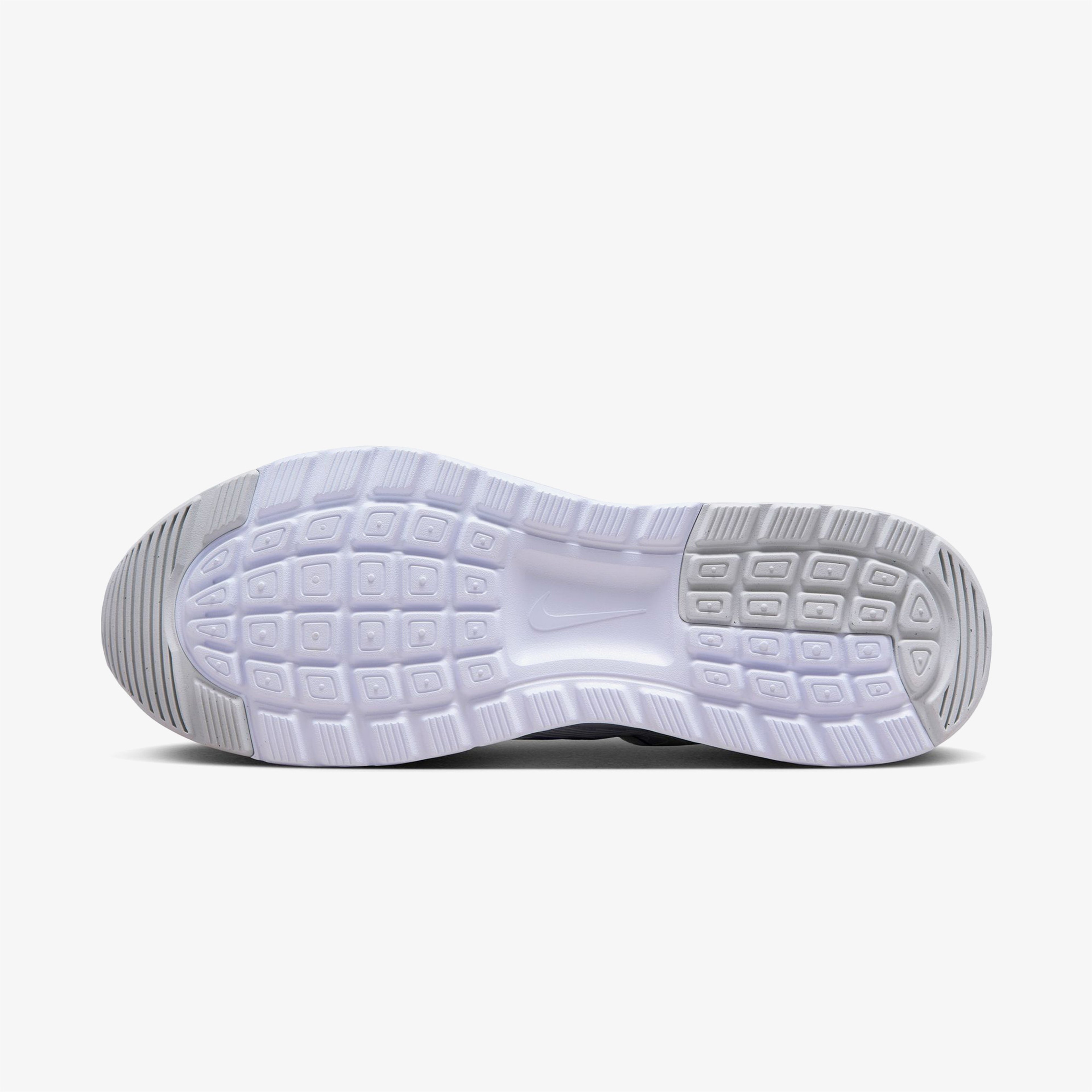 Nike Erkek Beyaz Spor Ayakkabı & Sneaker