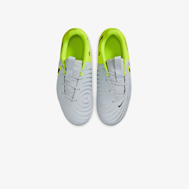 Nike Beyaz Nike Gx Academy Phantom II