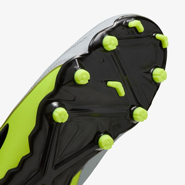 Nike Beyaz Nike Gx Academy Phantom II