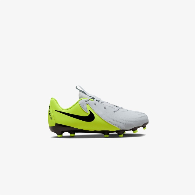Nike Beyaz Nike Gx Academy Phantom II