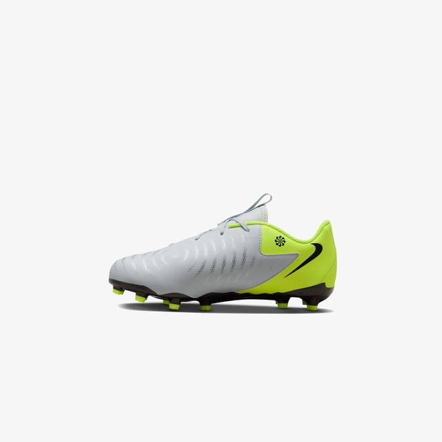Nike Beyaz Nike Gx Academy Phantom II