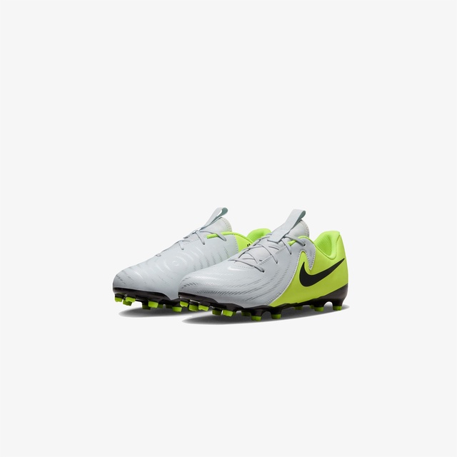 Nike Beyaz Nike Gx Academy Phantom II