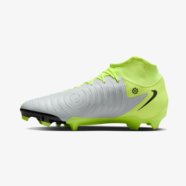 Nike Sarı Nike Luna II Phantom Academy Fg/Mg