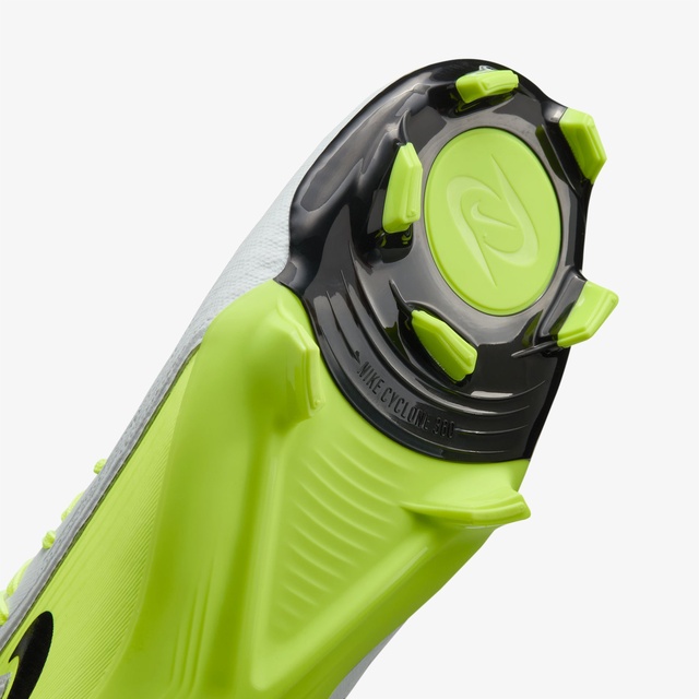 Nike Sarı Nike Luna II Phantom Academy Fg/Mg