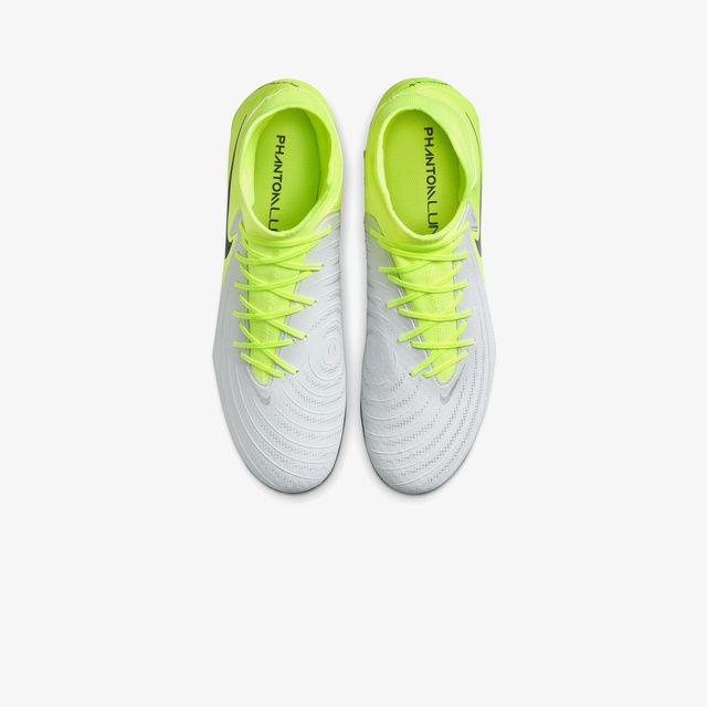 Nike Sarı Nike Luna II Phantom Academy Fg/Mg