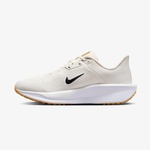 Nike Quest 6 Kadın Bej Koşu Ayakkabısı